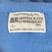 Vtg 80s St Pauli Girl Pullover Sweater L