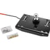 Hide-A-Gooseneck Head 30K #9460 Draw-Tite RV Hitch NEW
