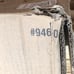Hide-A-Gooseneck Head 30K #9460 Draw-Tite RV Hitch NEW