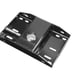 Hide-A-Gooseneck Head 30K #9460 Draw-Tite RV Hitch NEW