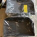 Weather tech front floor liners