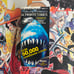 GameShark Ultimate Codes 2004, - BradyGames Paperback - 60,000 Cheat Codes