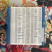 GameShark Ultimate Codes 2004, - BradyGames Paperback - 60,000 Cheat Codes