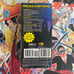 GameShark Ultimate Codes 2004, - BradyGames Paperback - 60,000 Cheat Codes