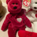 Ty Beanie Babies Lot