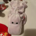 Ty Beanie Babies Lot