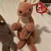 Ty Beanie Babies Lot