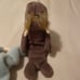Ty Beanie Babies Lot