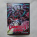 Dangerous Seed (Mega Drive)