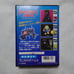 Dangerous Seed (Mega Drive)