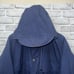 VTG EDDIE BAUER Wool Lined Mountain Parka Mens Size XL