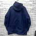 VTG EDDIE BAUER Wool Lined Mountain Parka Mens Size XL