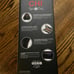 CHI Spin n Curl Ceramic Rotating Curler 1”