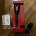 CHI Spin n Curl Ceramic Rotating Curler 1”