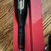 CHI Spin n Curl Ceramic Rotating Curler 1”