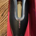 CHI Spin n Curl Ceramic Rotating Curler 1”