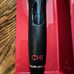 CHI Spin n Curl Ceramic Rotating Curler 1”