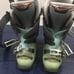 Ski Boots Surefoot 80 Lange