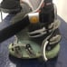 Ski Boots Surefoot 80 Lange