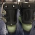 Ski Boots Surefoot 80 Lange
