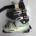 Ski Boots Surefoot 80 Lange