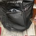 Easton baseball back pack