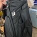 Easton baseball back pack