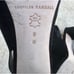 Loeffler Randall Black Leather Shoes