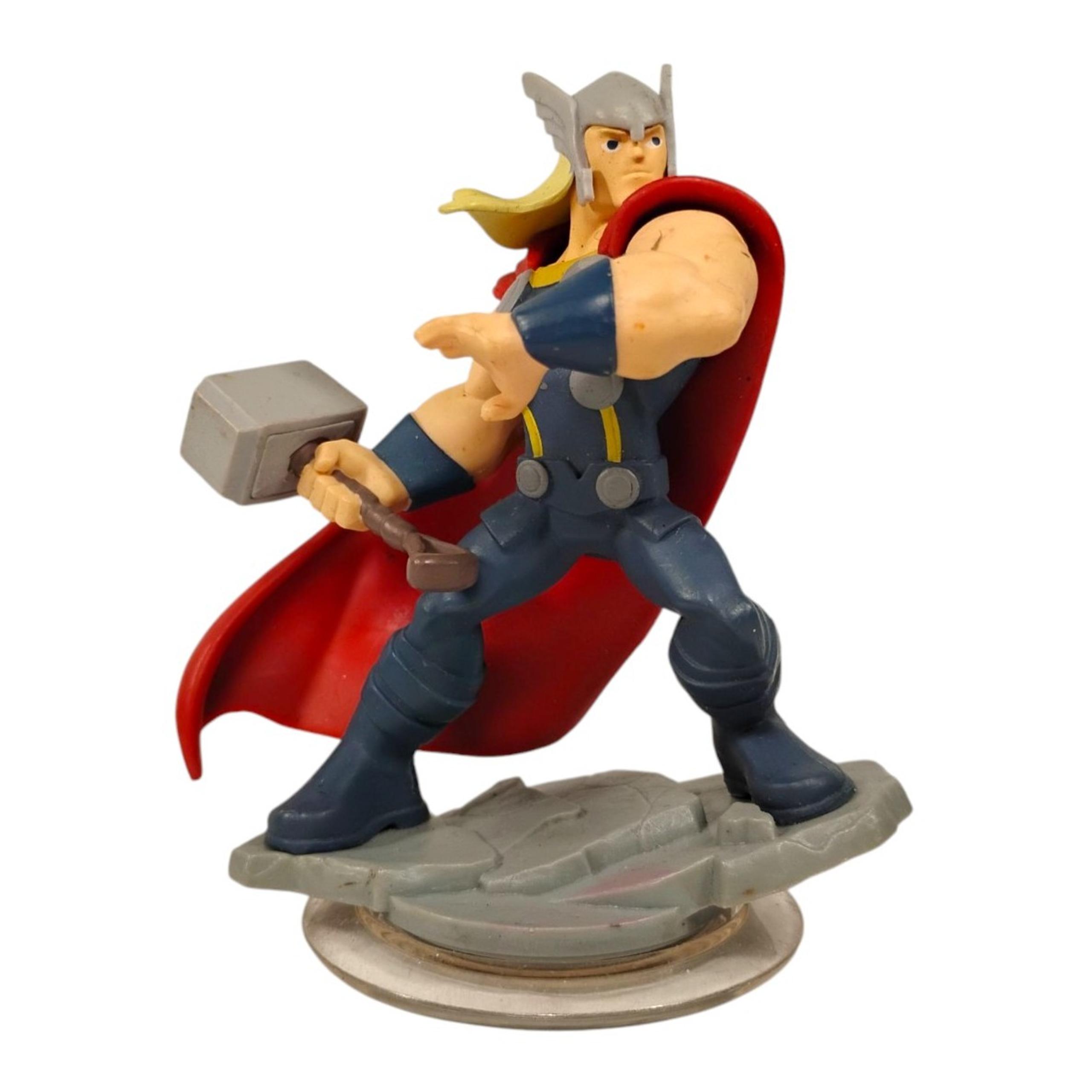 Disney Infinity 2.0 Marvel's Thor