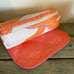 Society6 Outdoor Picnic Blanket
