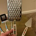 Ekco Spice of Life utensil set