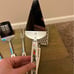 Ekco Spice of Life utensil set