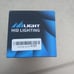 Hid bulbs