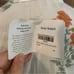 NEW Roberta Roller Rabbit Borem Border Maxi Dress 228 Kurta Caftan boho XS