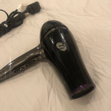 T3 Luxe 2i Professional Hair Dryer
