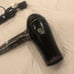 T3 Luxe 2i Professional Hair Dryer