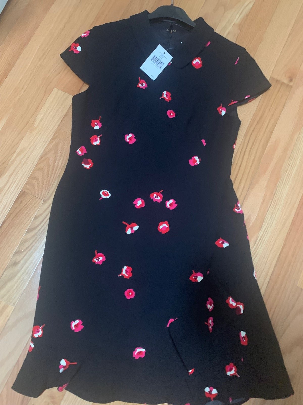 Kate Spade dress
