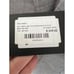 Stacy Adams NWT Men's Grey Single Breasted Suit Jacket Blazer Size 50R