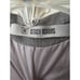 Stacy Adams NWT Men's Grey Single Breasted Suit Jacket Blazer Size 50R
