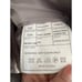 Stacy Adams NWT Men's Grey Single Breasted Suit Jacket Blazer Size 50R