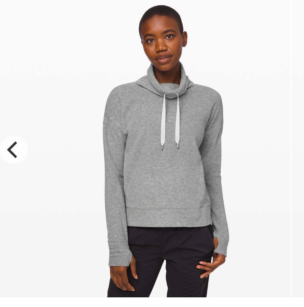 sweatshirts