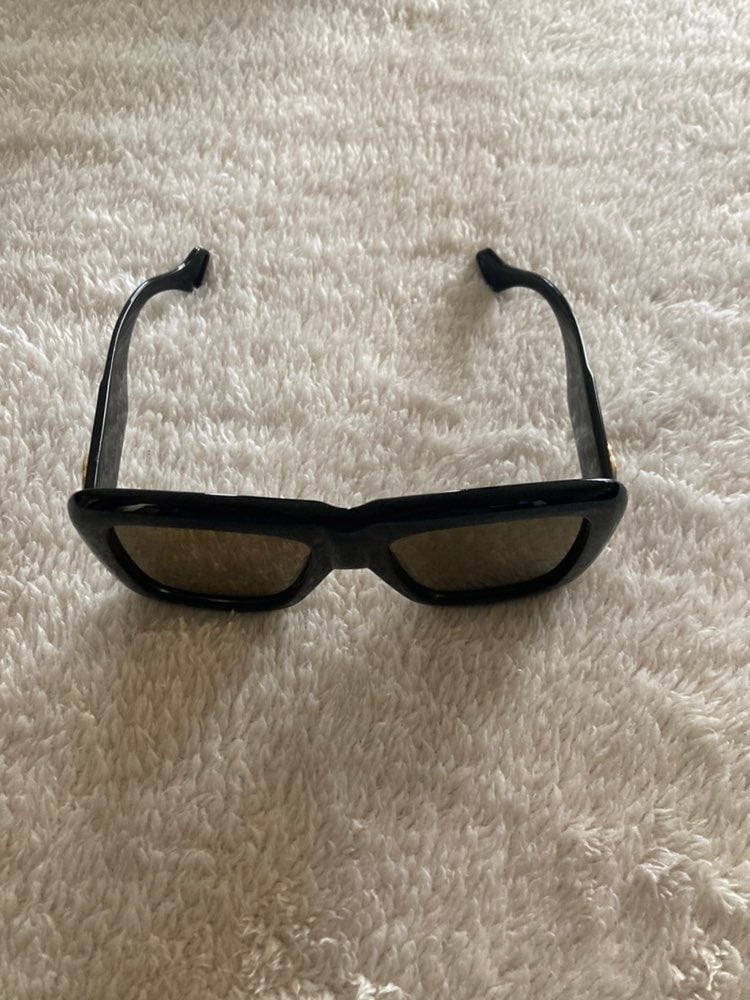 Gucci sunglasses women