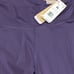 Adidas High Rise 7/8 Length Athletic Training Tights Leggings Purple Size XL NWT