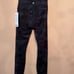 lululemon leggings yoga pants size 4