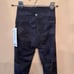 lululemon leggings yoga pants size 4