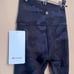 lululemon leggings yoga pants size 4