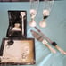 Western Wedding Items