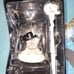 Western Wedding Items