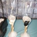 Western Wedding Items