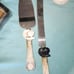 Western Wedding Items